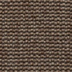 Fibre Sierra Light Brown 3630 260