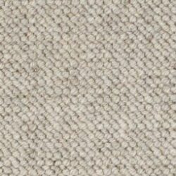 Fibre Wool Arcadian Boucle Wisley
