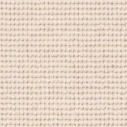 Fibre Wool Aspen Snowfall