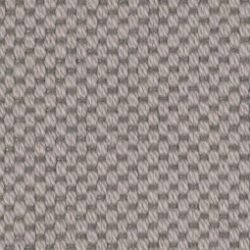 Fibre Wool Panama Bowood