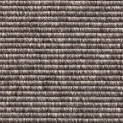 Fibre Alfa Dark Beige 3624 280