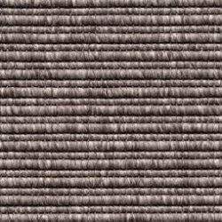Fibre Beta Dark Beige  3626 280