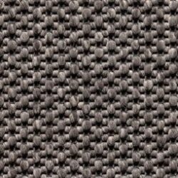 Fibre Gamma Dark Beige 3628 280