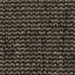 Fibre Sierra Dark Brown 3630 270