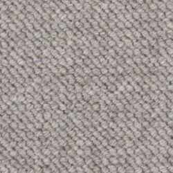 Fibre Wool Arcadian Boucle Inverewe