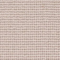 Fibre Wool Aspen Cloud Break