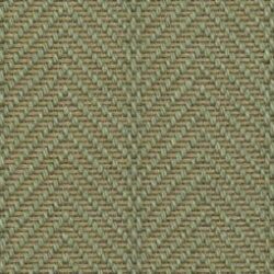 Fibre Wool Grand Herringbone Sage