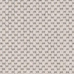 Fibre Wool Panama Chartwell