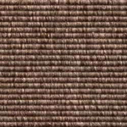Fibre Alfa Light Brown 3624 130
