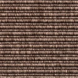 Fibre Beta Light Brown 3626 130