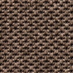 Fibre Gamma Light Brown 3628 130