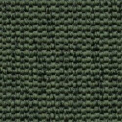 Fibre Sierra Green 3630 330