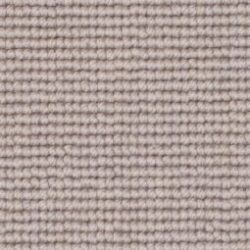 Fibre Wool Aspen Belle Mountain