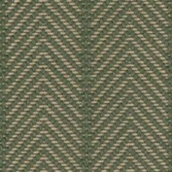 Fibre Wool Grand Herringbone Willow