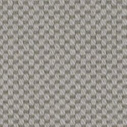 Fibre Wool Panama Cliveden