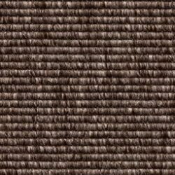 Fibre Alfa Brown 3624 150