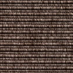 Fibre Beta Brown 3626 150