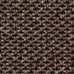 Fibre Gamma Brown 3628 150
