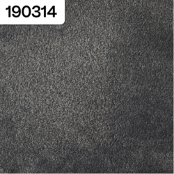 ITC Chamonix 190314