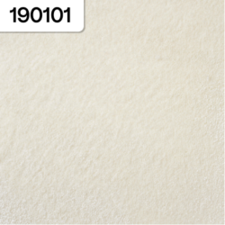 ITC Chamonix 190101