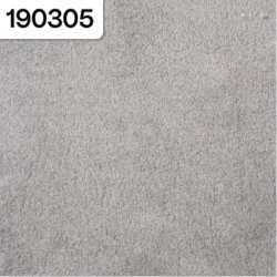 ITC Chamonix 190305