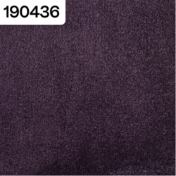 ITC Chamonix 190436