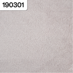 ITC Chamonix 190301