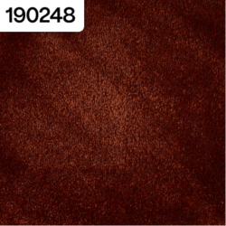 ITC Chamonix 190248