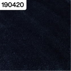 ITC Chamonix 190420