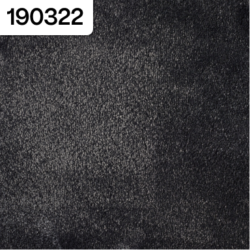 ITC Chamonix 190322