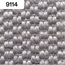 ITC Sambrossa 9114