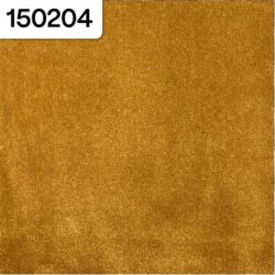 ITC Cannes 150204