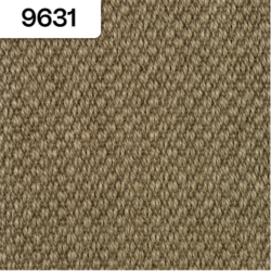 ITC Santana 9631