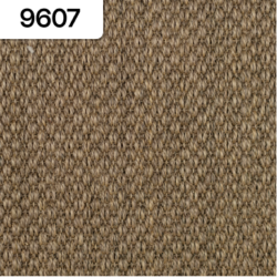 ITC Santana 9607