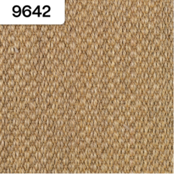 ITC Santana 9642
