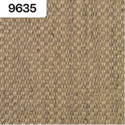 ITC Santana 9635