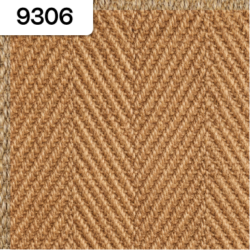 ITC Sisal Habanna 9306