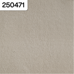 ITC Ravello 250471