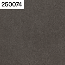 ITC Ravello 250024