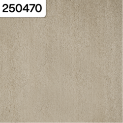 ITC Ravello 250470