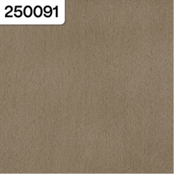 ITC Ravello 250091