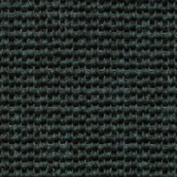 Fibre Sierra Dark Green 3630 335