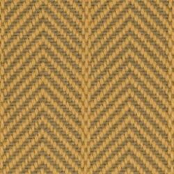 Fibre Wool Grand Herringbone Chamomile