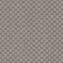 Fibre Wool Panama Overbecks