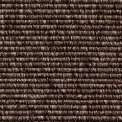 Fibre Alfa Dark Brown 3624 180