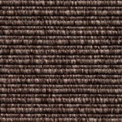 Fibre Beta Dark Brown 3626 180