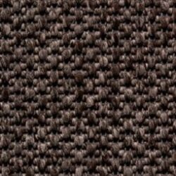 Fibre Gamma Dark Brown 3628 180