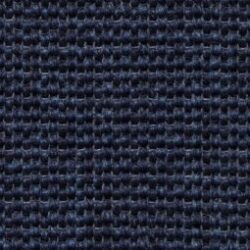 Fibre Sierra Dark Blue 3630 550