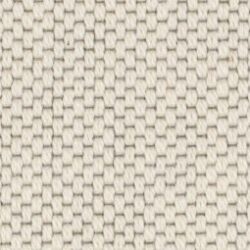 Fibre Wool Panama Chequers