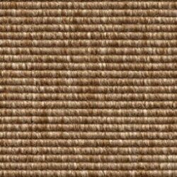 Fibre Alfa Brass 3624 620